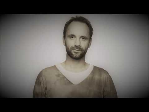 Frank Lorber - DJ Set @ Sputnik Intensivstation 2004-01-31