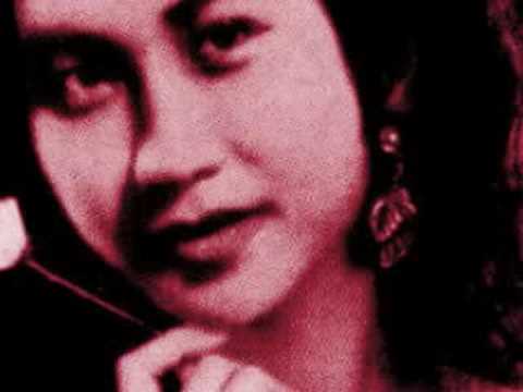 KLEIN JUP NEASA - ROS SEREYSOTHEA