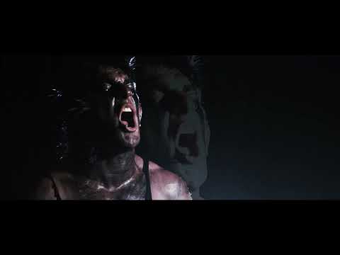 Unbowed - Hero Lux (Official Video)