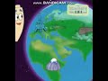Map Season 4 Episode 21