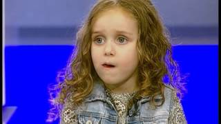 ექიმები - გაციება, ქერტლი, ბრეკეტები