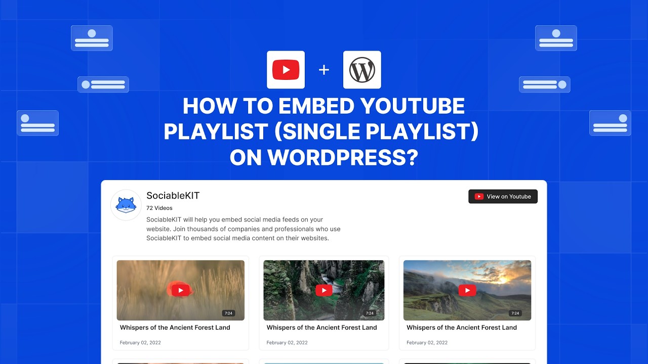 video-thumbnail