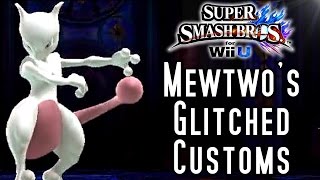 remarkable, very valuable answer