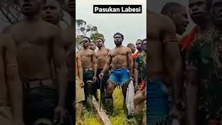 Download lagu Lagu Tradisional Puncak Papua mp3 Download lagu Lagu Tradisional Puncak Papua mp3