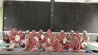 Download lagu AlKhodijah-KululQulub,WalBadawi,Bocah Cilik2,Mabruk,Gala2,Salimna,Sluku2Bathok,YaNafsuti,Subhanallah mp3 Download lagu AlKhodijah-KululQulub,WalBadawi,Bocah Cilik2,Mabruk,Gala2,Salimna,Sluku2Bathok,YaNafsuti,Subhanallah mp3