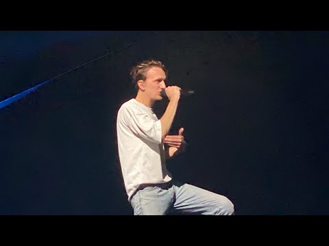 Kummer - Alle Jahre Wieder / live in Berlin 17.09.22 Das Letzte Konzert Wuhlheide