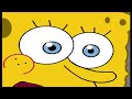 Yu Gi Oh Bob Esponja 2022