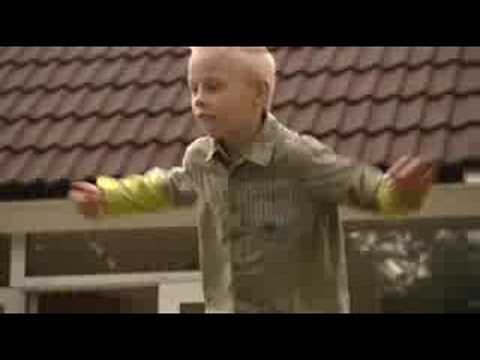 YouTube voorvertoningsafbeelding