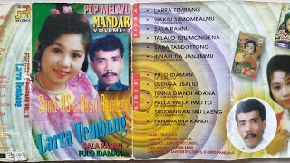 Download lagu Shale AS - Pulo Idaman (Original Lirik) mp3 Download lagu Shale AS - Pulo Idaman (Original Lirik) mp3