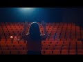 Jade LeMac Constellations Sidelined The QB And Me Legendado Tradução
