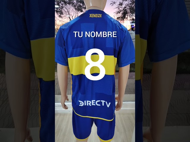 Vídeo relacionado con Valencia C.F. - Matricula Metacrilato Personalizada Equipo de Futbol - Matricula con Nombre - 38cm x 8cm - Placa Impresion Directa - Nombres Decorativos Personalizados