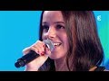 HD Alizée Ce Rêve Bleu Les Chansons D Abord