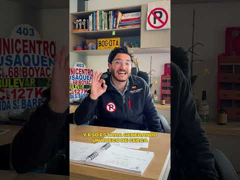 ¿QUÉ PASÓ CON EL PICO Y PLACA LOS SÁBADOS?
