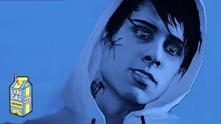 Lil Xan - Betrayed  [GTA 5 Music Video]