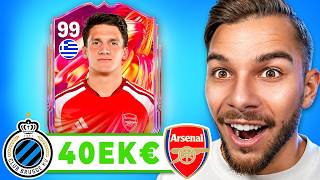 Video thumbnail image