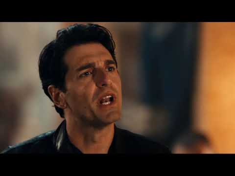 Il viaggio - [dal film 7 ore per innamorarsi]