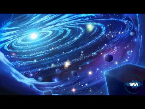 Two Steps From Hell   Miracles Epic Modern Ethereal Uplifting