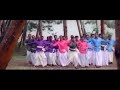 Kannimaikum Nerathula Kathal 480 X 854