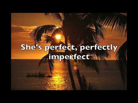 Perfectly Imperfect -Ryan Hiraoka