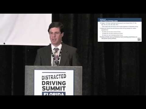 Research - Dr. Steven Kass