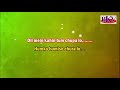 Humko Humise Churalo KARAOKE Mohabbatein 2000 Shah Rukh Khan Aishwarya Rai