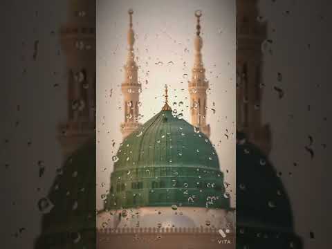 Haal e Dil kisko sunaye aap k hote hua ❤️ /Subscribe/ Like/ Share