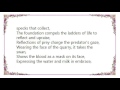 Fucked Up - Royal Swan Lyrics - Fay Delancey Fucked Up - Royal Swan Lyrics