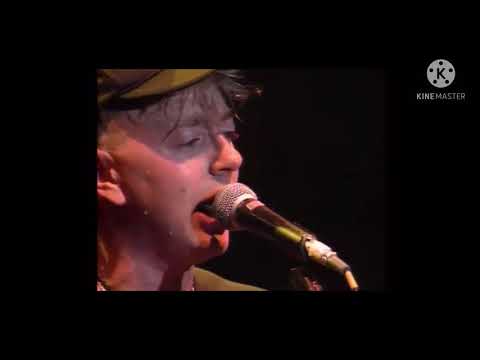 Give It To Me video thumbnail