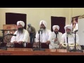 Att Pritam Man Mohna Bhai Amrik Singh Gurdaspuri Ustad Raghbir Singh Tabla