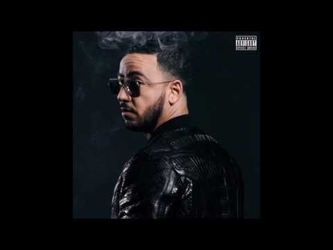 Lacrim Feat Sofiane - Seven Rap De Ghetto Youth
