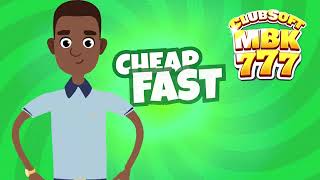 Best in Class Betting Shop Software | Easy and Affordable Setup