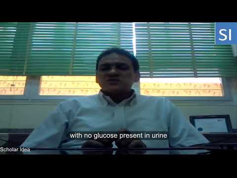 Bohnen wie bei Typ-2-Diabetes trinken Insulin in Apotheken Seen