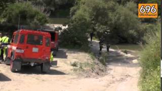 ritrovamento-cadavere-del-50enne-scomparso