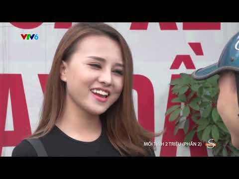 5S Online - Tập 545 - Mối tình 2 triệu ( Phần 2 )