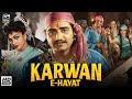 Karwan E Hayat 1935 Full Hindi Movie K L Saigal Old Musical Romantic Classic Full Movies