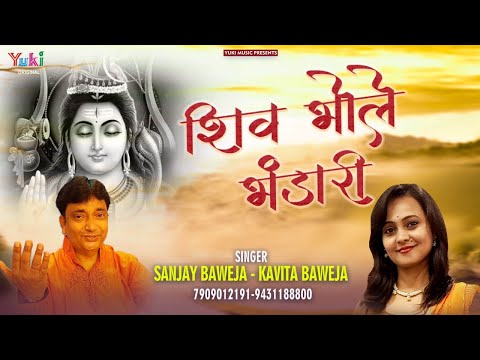 YouTube Fallback Thumbnail