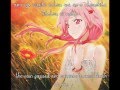 Guilty Crown Euterpe by EGOIST lyrics english sub ...