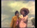 NETRU INDRU NAALAI PAADUM PODHU NAAN