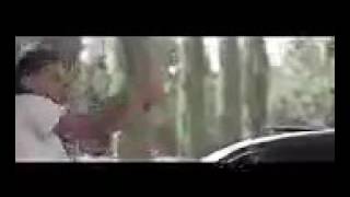 C-Kan-Cuando El Amor Se Acaba ft. Prynce El Armamento+Letra
