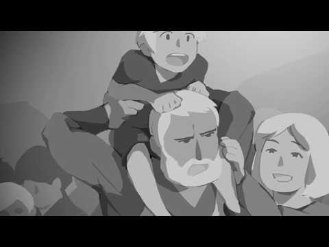 OPUS - Rocket of Whispers | Full Trailer | SemiSoft