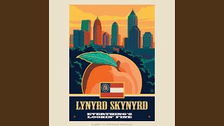 Devil In A Bottle (Live 1994)