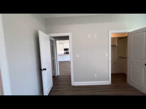 Clader Properties, LLC - Video 2 of 2
