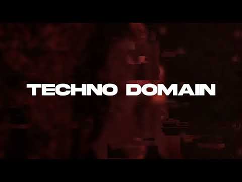 TECHNO MIX 2025 💥 Remixes Of Popular Songs 💥 Only Techno Bangers