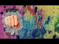Virus Syndicate X Dope D O D X Franky Nuts X Harry Shotta X OneDa SPLAT MUSIC VIDEO