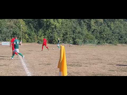 SV Cochstedt- SG Lok Schönebeck I Pokalspiel 1.Runde 2022/2023