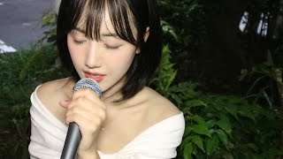 [閒聊] 241005 Cherry Bullet 海允視訊簽售後記