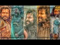 Pennana Pennale Pithaane Chola Song Status Ponniyinselvan Arrahman Lovefailure Vikram Ps1