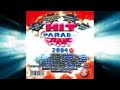 Hit Parade Dance 2004 Vol 2