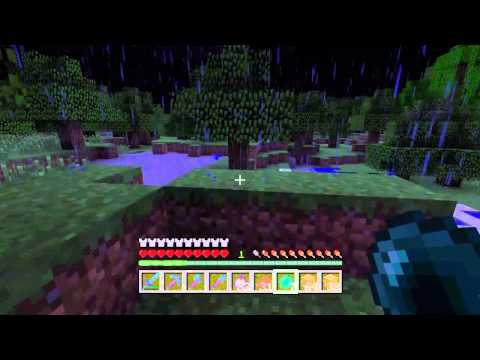 Minecraft PS4 Op Factions | Ep 1