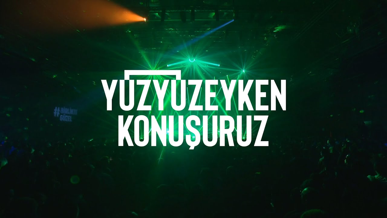 Zwiastun